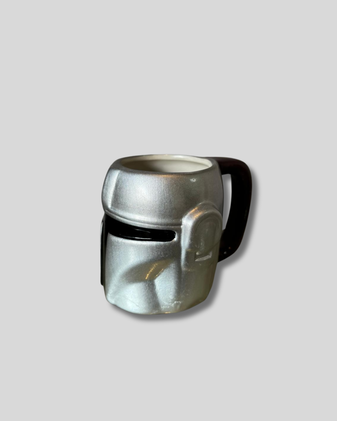 Taza Star Wars