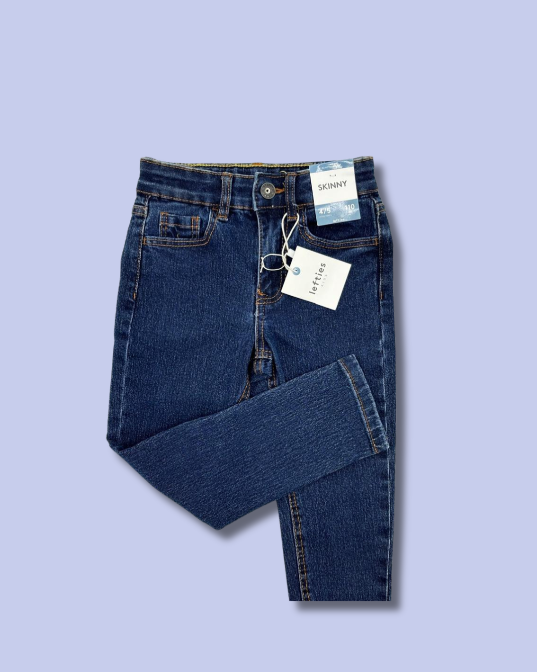Jeans Skinny