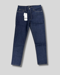 Jean Slim Fit