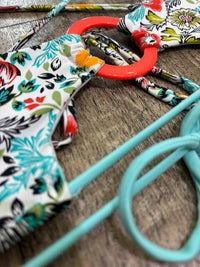 Trajes de Baño Bikini con aro