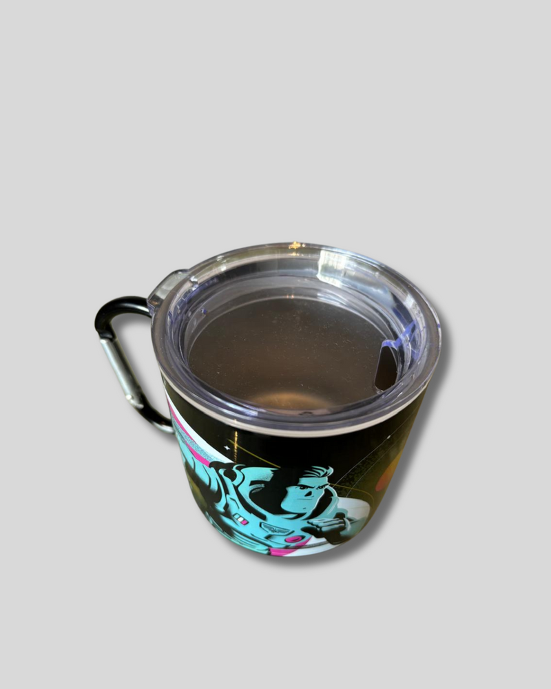 Taza Buzz Ligthyear