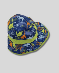 Sombrero para la playa infantiles