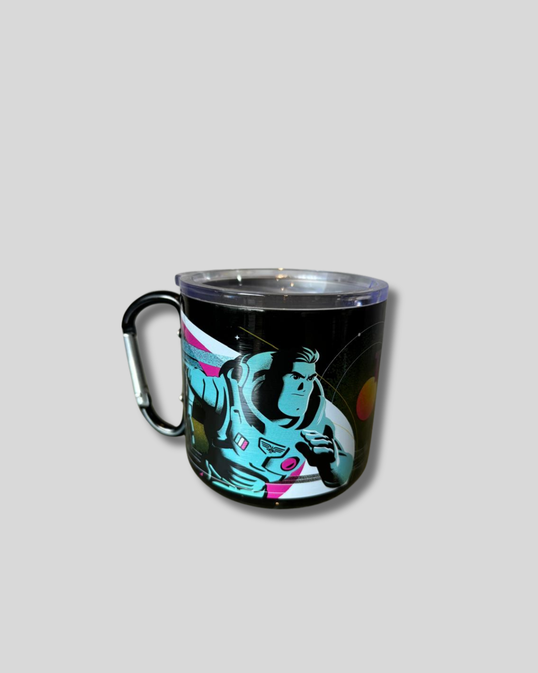 Taza Buzz Ligthyear