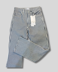 Jean de rayas Zara