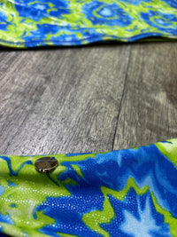 Traje de Baño Bikini con camisa