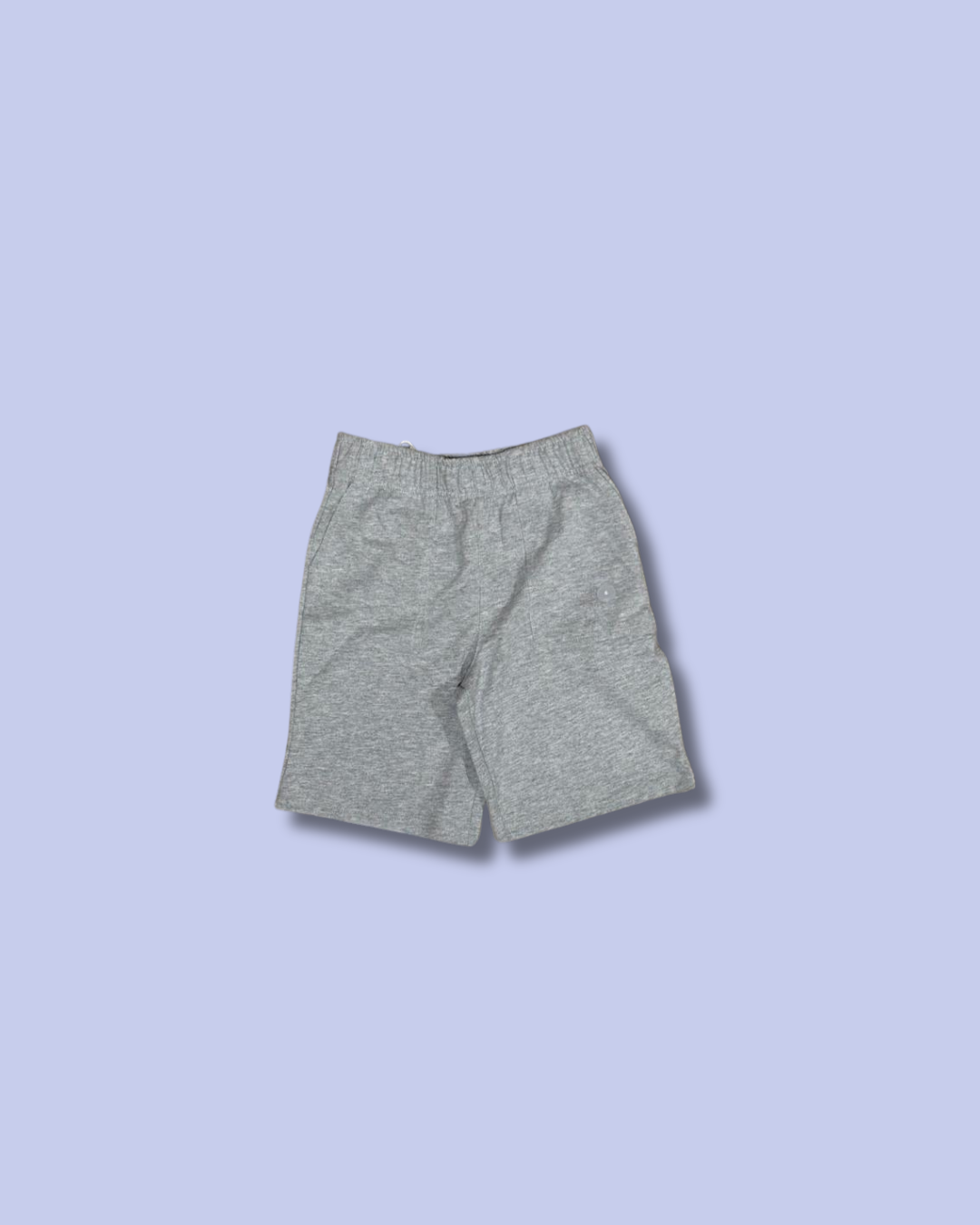 Short azul de rayas (Copia)